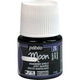Pebeo Fantasy Moon 45 ml Şişe Abanoz