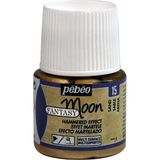 Pebeo Fantasy Moon 45 ml Şişe Kumu