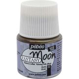 Pebeo Fantasy Moon 45 ml Şişe Leylak