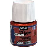 Pebeo Fantasy Moon 45 ml Şişe Somonu