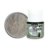 Pebeo Fantasy Moon 45 ml Veil Of Smoke No:11 Akrilik Boya