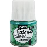 Pebeo Fantasy Prısme 45 ml Şişe Almond Green