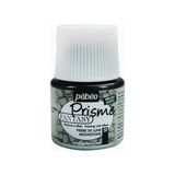 Pebeo Fantasy Prısme 45 ml Şişe Moonstone