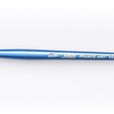 PEBEO FIRÇA GOLDEN SEN.GLAZE D.KESİK K.SAP 666/3-8