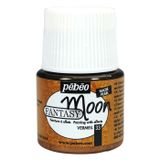 Pebeo Gedeo Fantasy Moon 45 ml Vermeılon Mürekkep
