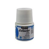 Pebeo Glitter (Simli) Kumaş Boyası 204 Dıamond 45 ml