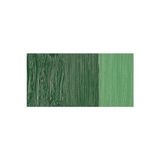 Pebeo Green Earth No 44 200 ml Xl Yağlı Boya