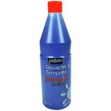 Pebeo Guaj Boya Prima Color 1 Lt Ultramarine Mavi