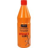 Pebeo Guaj Boya Primacolor 1 Litre Yellow Gold 055223
