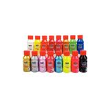 Pebeo Guaj Boya Prımacolor 1 Lt Light Yeşil 055243