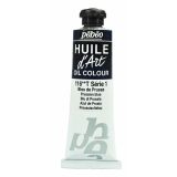 Pebeo Huile D'art 116 Prussian Blue 37 ml Yağlı Boya