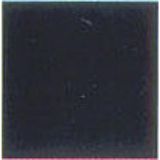 Pebeo Huile D'art 126 İvory Black 37 ml Yağlı Boya