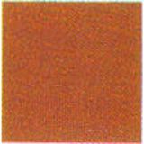 Pebeo Huile D'art 127 Yellow Ochre 37 ml Yağlı Boya