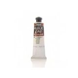 Pebeo Huile D'art 128 Light Red 37 ml Yağlı Boya