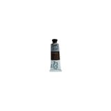 Pebeo Huile D'art 129 Burnt Umber 37 ml Yağlı Boya
