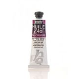 Pebeo Huile D'art 145 Cobalt Violet Light 37 ml Yağlı Boya