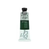 Pebeo Huile D'art 161 Earth Green 37 ml Yağlı Boya