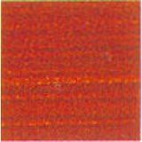 Pebeo Huile D'art 164 Mars Yellow 37 ml Yağlı Boya