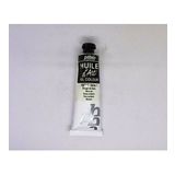 Pebeo Huile D'art 168 Mars Red 37 ml Yağlı Boya