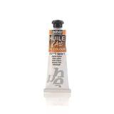 Pebeo Huile D'art 173 İndian Yellow 37 ml Yağlı Boya