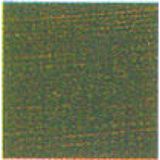 Pebeo Huile D'art 175 Cinabre Green 37 ml Yağlı Boya