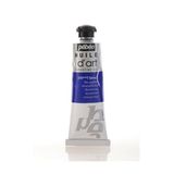 Pebeo Huile D'art 215 Ultramarine Blue 37 ml Yağlı Boya