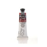 Pebeo Huile D'art 271 Oriental Red 37 ml Yağlı Boya