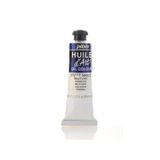Pebeo Huile D'art 272 Oriental Blue 37 ml Yağlı Boya