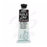 Pebeo Huile D'art 334 Alizarin Crimson 37 ml Yağlı Boya