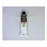 Pebeo Huile D'art 374 Royal Blue 37 ml Yağlı Boya
