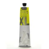 Pebeo Huile Fine XL 01 Cadmium Yellow Lemon Imit Yağlı Boya