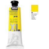 Pebeo Huile Fine XL 02 Primary Cadmium Yellow Imit Yağlı Boya