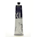 Pebeo Huile Fine XL 09 Dioxazine Purple Yağlı Boya