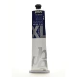 Pebeo Huile Fine XL 10 Prussian Blue Yağlı Boya