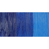 Pebeo Huile Fine XL 11 Primary Phthalo Blue Yağlı Boya