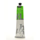 Pebeo Huile Fine XL 15 English Light Green Yağlı Boya