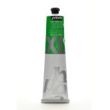 Pebeo Huile Fine XL 16 Cadmium Green Yağlı Boya