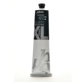 Pebeo Huile Fine XL 17 Sap Green Yağlı Boya