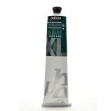 Pebeo Huile Fine XL 18 Phthalocyanine Emerald Yağlı Boya