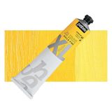Pebeo Huile Fine Xl 200 ml Aureoline Yağlı Boya Yağlı Boya