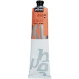 Pebeo Huile Fine Xl 200 ml Bright Pink Yağlı Boya