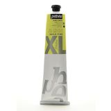Pebeo Huile Fine Xl 200 ml Bright Yellow Yağlı Boya