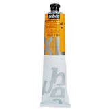 Pebeo Huile Fine Xl 200 ml Cadmium Yellow Deep Yağlı Boya