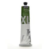 Pebeo Huile Fine Xl 200 ml Chartreuse Yellow Yağlı Boya