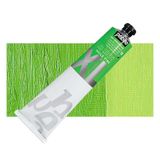 Pebeo Huile Fine Xl 200 ml English Light Green Yağlı Boya