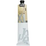 Pebeo Huile Fine Xl 200 ml Ivory White Yağlı Boya