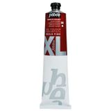 Pebeo Huile Fine Xl 200 ml Madder Carmine Yağlı Boya