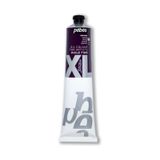 Pebeo Huile Fine Xl 200 ml Madder Yağlı Boya