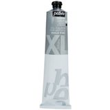 Pebeo Huile Fine Xl 200 ml Neutral Grey Yağlı Boya
