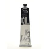 Pebeo Huile Fine Xl 200 ml Paynes Grey Yağlı Boya